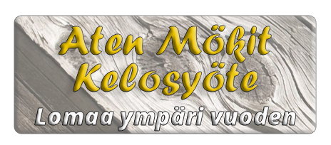 aten-mokit-logo-taustalla