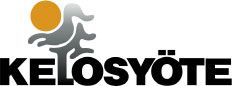 kelosyote_logo
