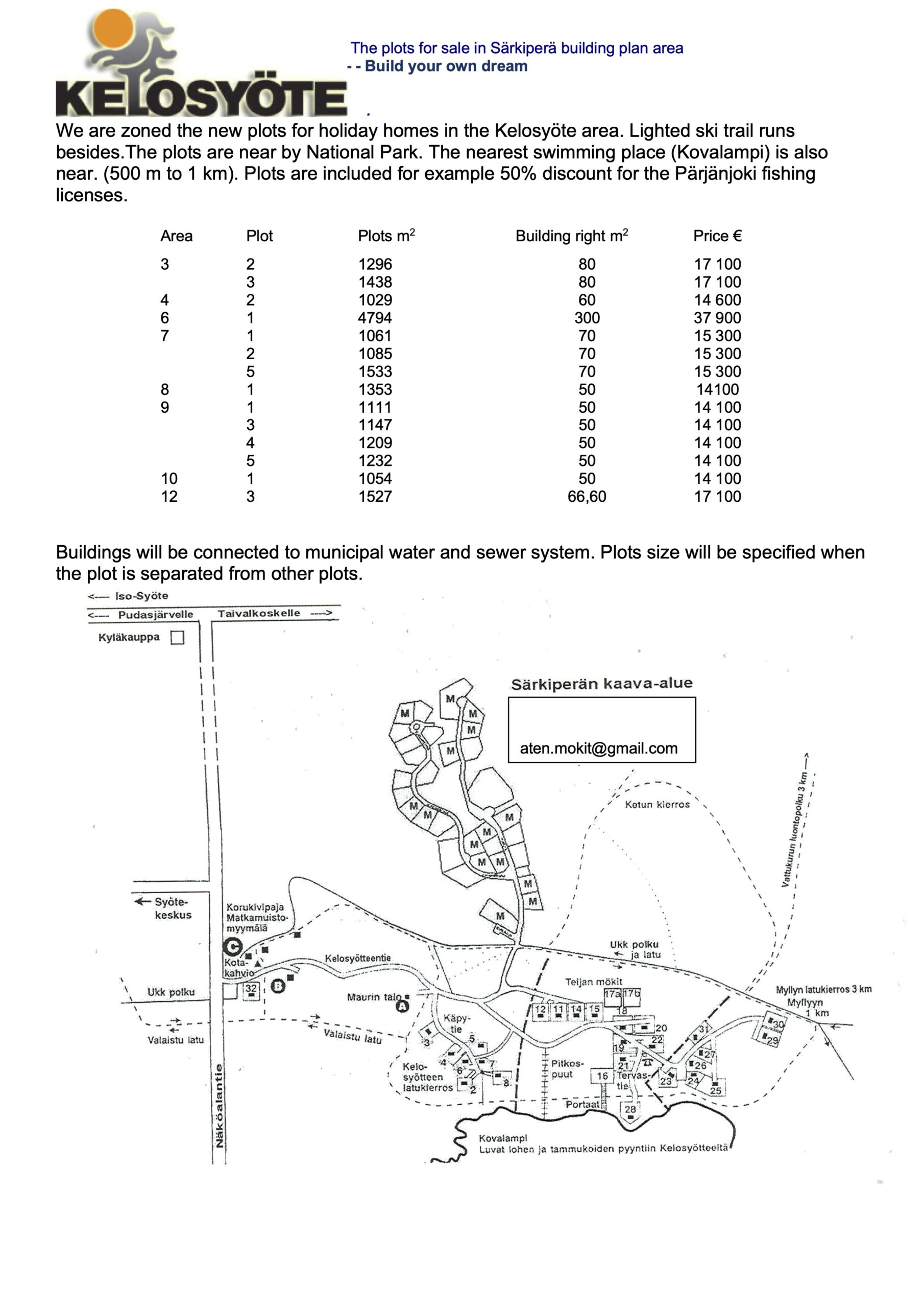 englannin kielinen hinnasto 25 - 26 2
